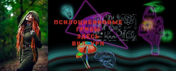 MDMA Premium VHQ Вяземский